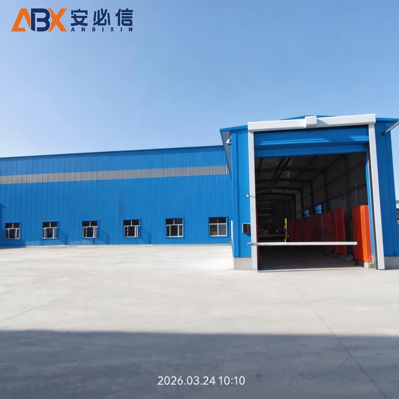 丹东市登车桥